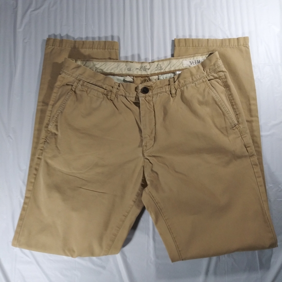 Nice Cinos - Picture 5 of 9